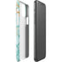 Tranquility iPhone 11 Pro Lite Case