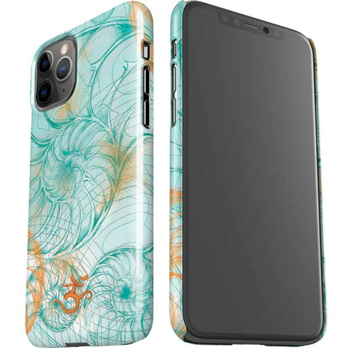 Tranquility iPhone 11 Pro Lite Case