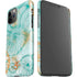 Tranquility iPhone 11 Pro Lite Case