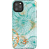 Tranquility iPhone 11 Pro Max Impact Case