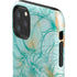 Tranquility iPhone 11 Pro Max Impact Case