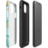 Tranquility iPhone 11 Pro Max Impact Case