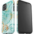 Tranquility iPhone 11 Pro Max Impact Case