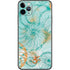 Tranquility iPhone 11 Pro Max Skin