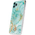 Tranquility iPhone 11 Pro Max Skin