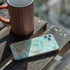 Tranquility iPhone 11 Pro Max Skin