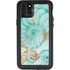 Tranquility iPhone 11 Pro Max Waterproof Case