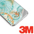 Tranquility iPhone 11 Pro Skin