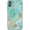 Tranquility iPhone 11 Skin