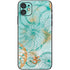 Tranquility iPhone 11 Skin