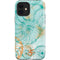 Tranquility iPhone 12 Impact Case