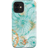 Tranquility iPhone 12 Impact Case