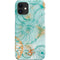 Tranquility iPhone 12 Mini Lite Case