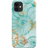 Tranquility iPhone 12 Mini Lite Case