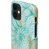 Tranquility iPhone 12 Mini Lite Case