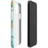 Tranquility iPhone 12 Mini Lite Case