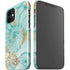 Tranquility iPhone 12 Mini Lite Case