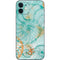Tranquility iPhone 12 Mini Skin