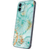 Tranquility iPhone 12 Mini Skin