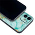 Tranquility iPhone 12 Mini Skin