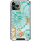 Tranquility iPhone 12 Pro Clear Case