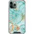 Tranquility iPhone 12 Pro Clear Case