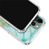 Tranquility iPhone 12 Pro Clear Case