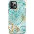 Tranquility iPhone 12 Pro Impact Case