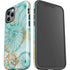 Tranquility iPhone 12 Pro Impact Case