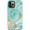 Tranquility iPhone 12 Pro Max Impact Case