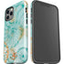 Tranquility iPhone 12 Pro Max Impact Case