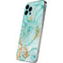 Tranquility iPhone 12 Pro Max Skin