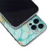 Tranquility iPhone 12 Pro Max Skin