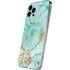 Tranquility iPhone 12 Pro Skin
