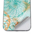 Tranquility iPhone 12 Pro Skin