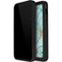 Tranquility iPhone 12 Pro Waterproof Case