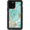 Tranquility iPhone 12 Pro Waterproof Case