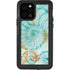 Tranquility iPhone 12 Pro Waterproof Case