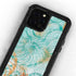 Tranquility iPhone 12 Pro Waterproof Case