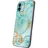 Tranquility iPhone 12 Skin