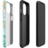 Tranquility iPhone 13 Impact Case