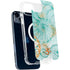 Tranquility iPhone 13 MagSafe Case