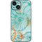 Tranquility iPhone 13 Mini Skin