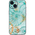 Tranquility iPhone 13 Mini Skin