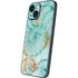Tranquility iPhone 13 Mini Skin