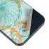 Tranquility iPhone 13 Mini Skin