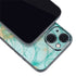 Tranquility iPhone 13 Mini Skin