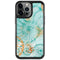 Tranquility iPhone 13 Pro Cargo Case