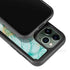 Tranquility iPhone 13 Pro Cargo Case