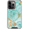Tranquility iPhone 13 Pro Clear Case